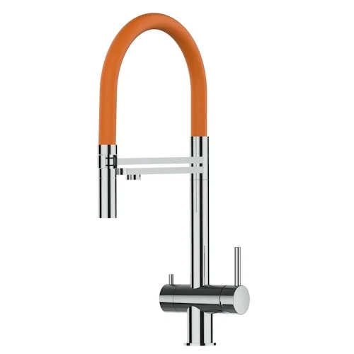 koempf24-1092770