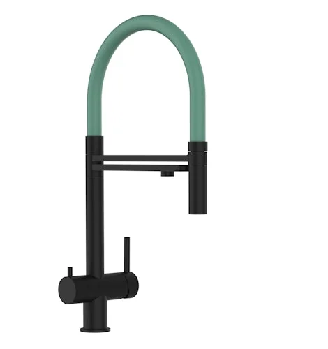koempf24-1092870