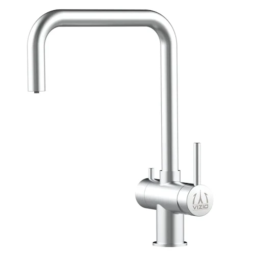 koempf24-1092912