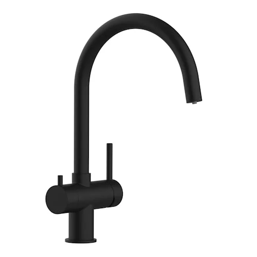 koempf24-1092977