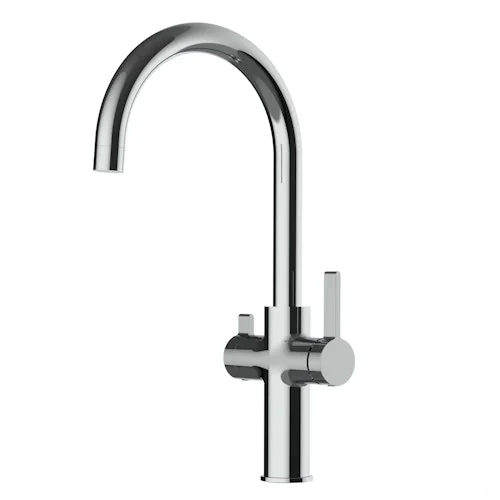 koempf24-1093214