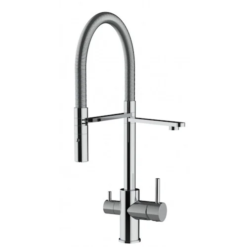 koempf24-1093225