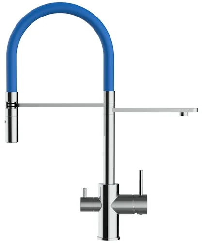 koempf24-1093231