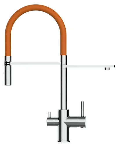 koempf24-1093259