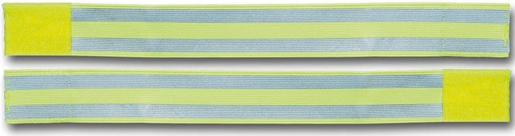 koempf24-1093449