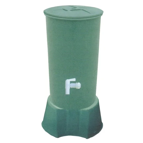 koempf24-1093551