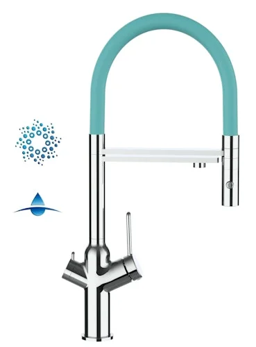 koempf24-1093757
