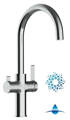 koempf24-1094067