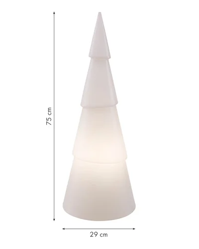 koempf24-1094732