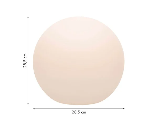 koempf24-1094757