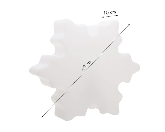 koempf24-1094847
