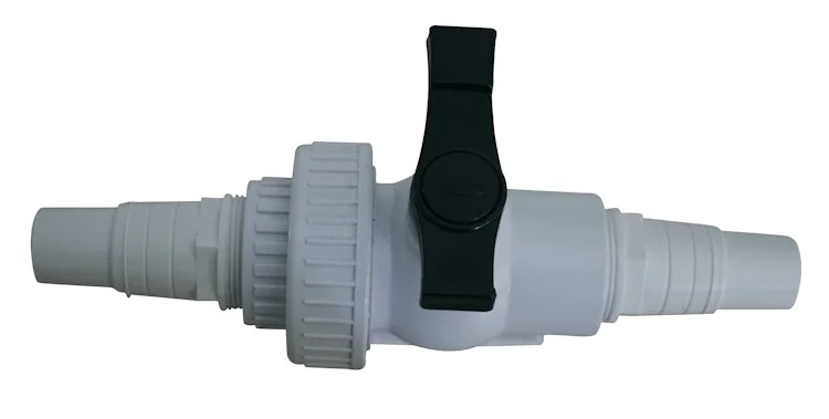 koempf24-1095371