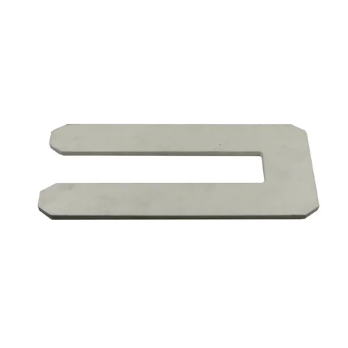 koempf24-1095436