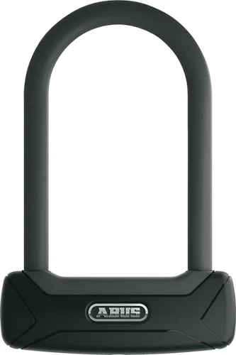 koempf24-1095792