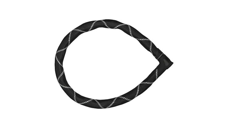 koempf24-1096216