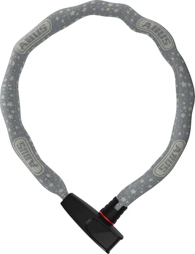 koempf24-1096329