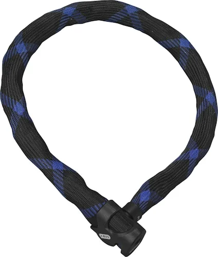 koempf24-1096427
