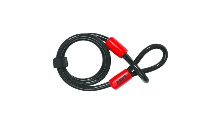 koempf24-1096528