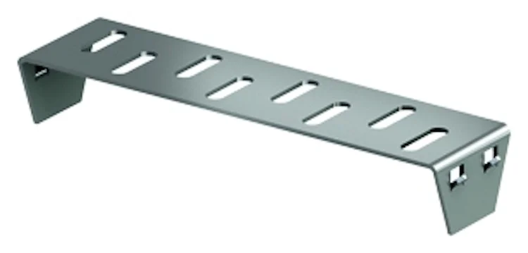 koempf24-1097584