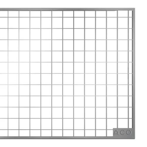 koempf24-1097700