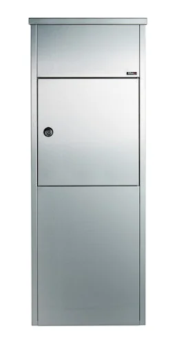 koempf24-1103420