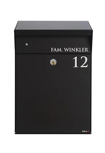 koempf24-1103449