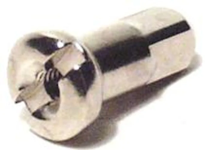 koempf24-1104006