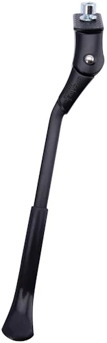 koempf24-1108305
