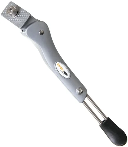 koempf24-1108441