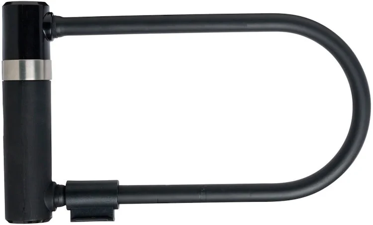 koempf24-1109616