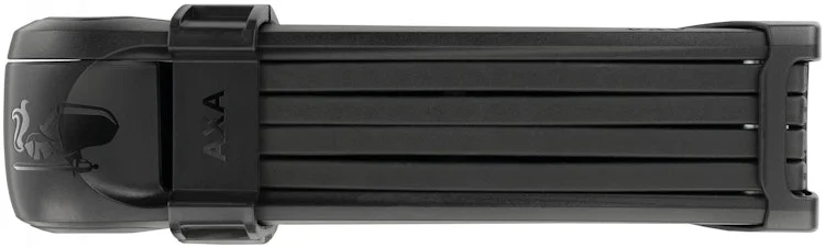 koempf24-1109845