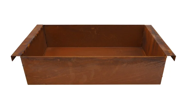 koempf24-1112691