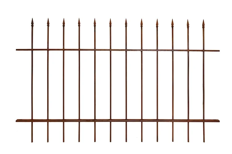 koempf24-1113129