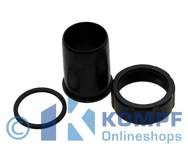 koempf24-1114524