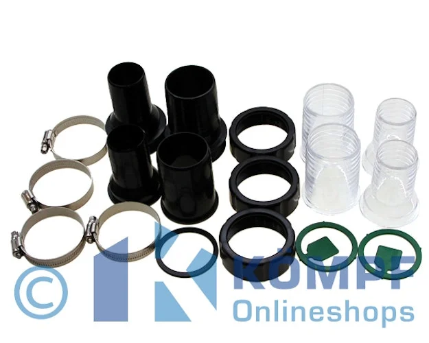 koempf24-1114710
