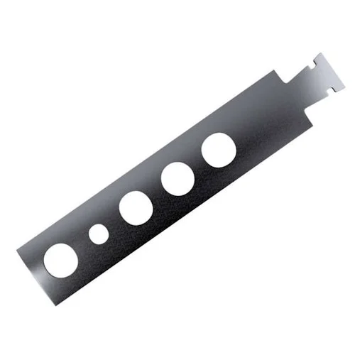 koempf24-1116448