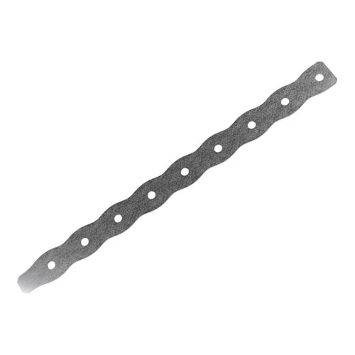 koempf24-1116487