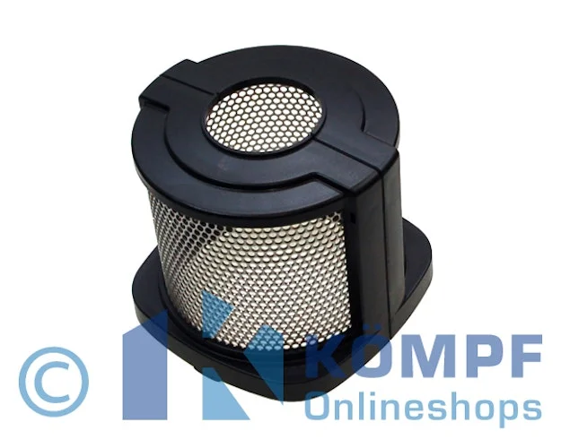 koempf24-1117921