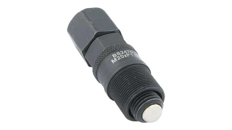 koempf24-1119856