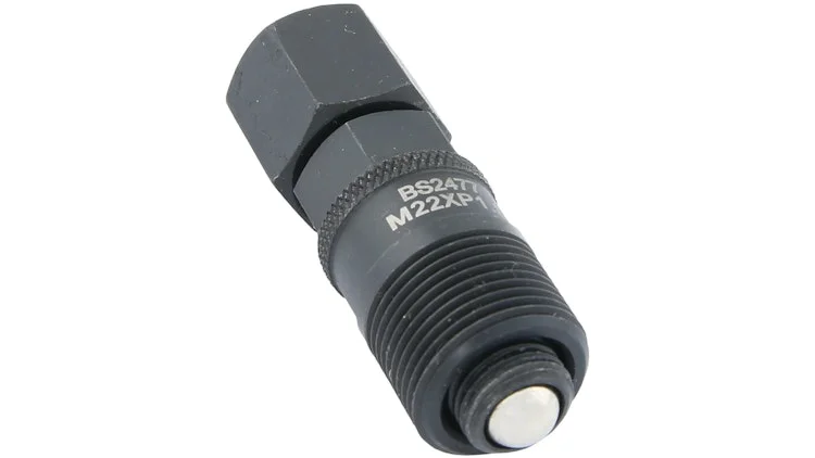 koempf24-1119872