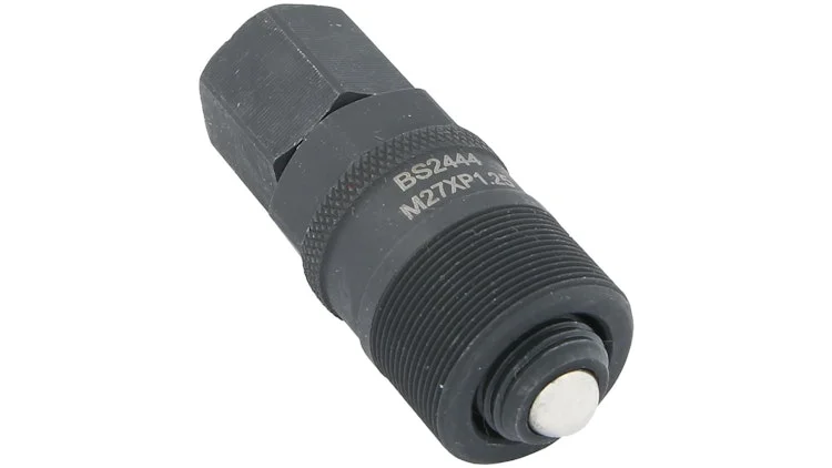 koempf24-1119938