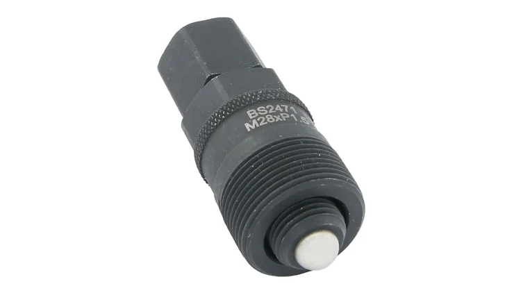 koempf24-1119949