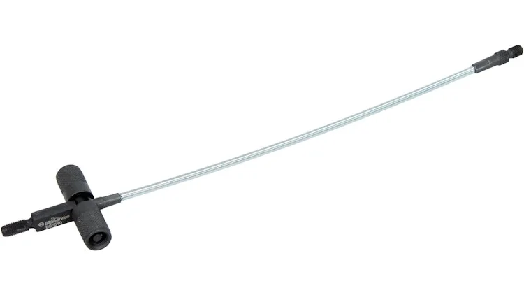 koempf24-1120035