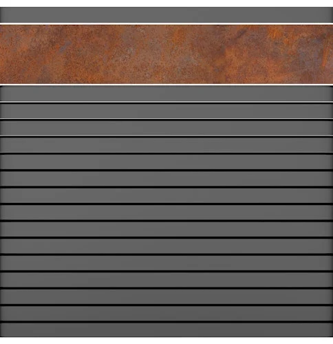 koempf24-1124918