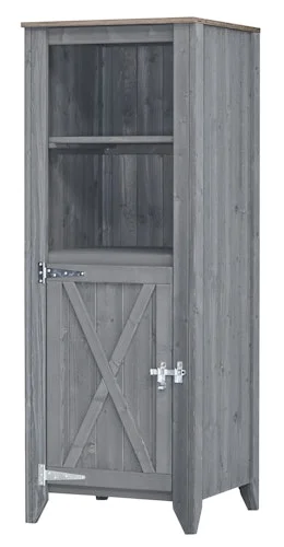 koempf24-1124987