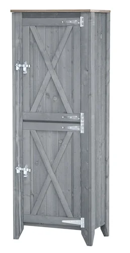 koempf24-1125022