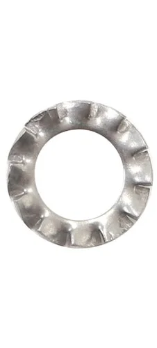 koempf24-1129660
