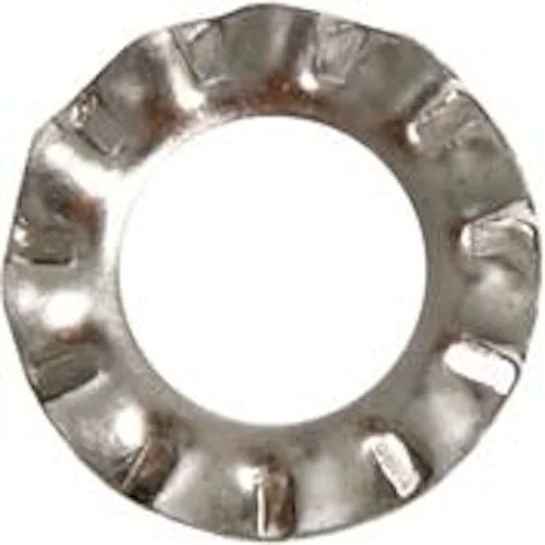 koempf24-1129664