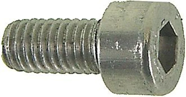 koempf24-1129694