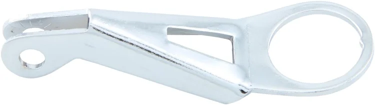 koempf24-1129908